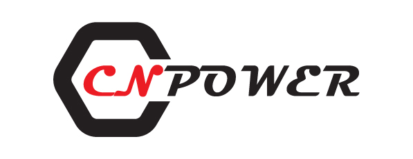CNPower